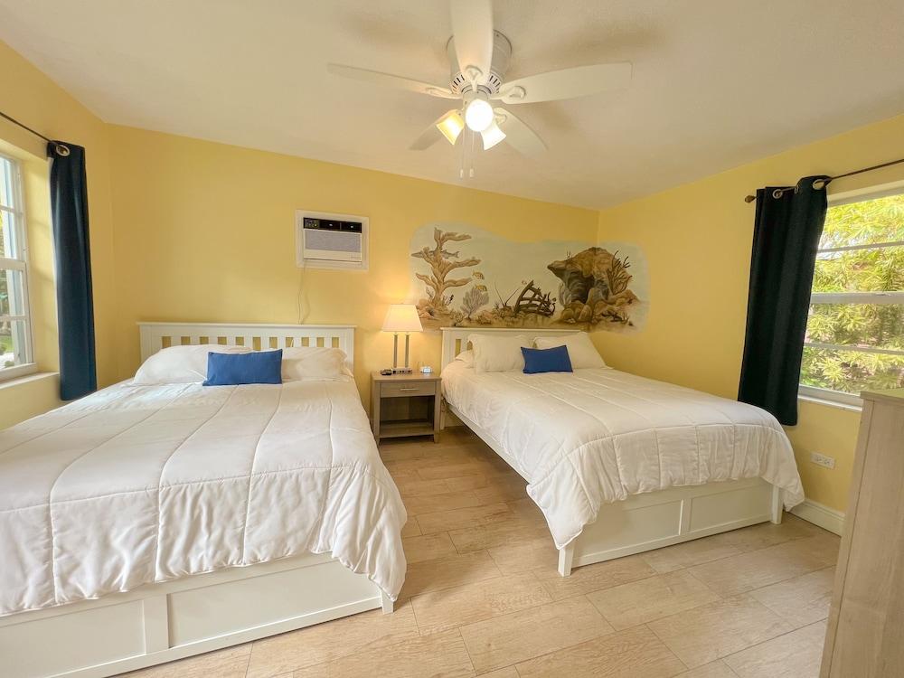 Sunset Cove Beach Resort photo 39