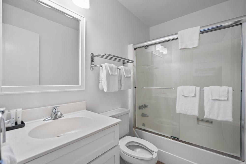 The Beach House photo 78