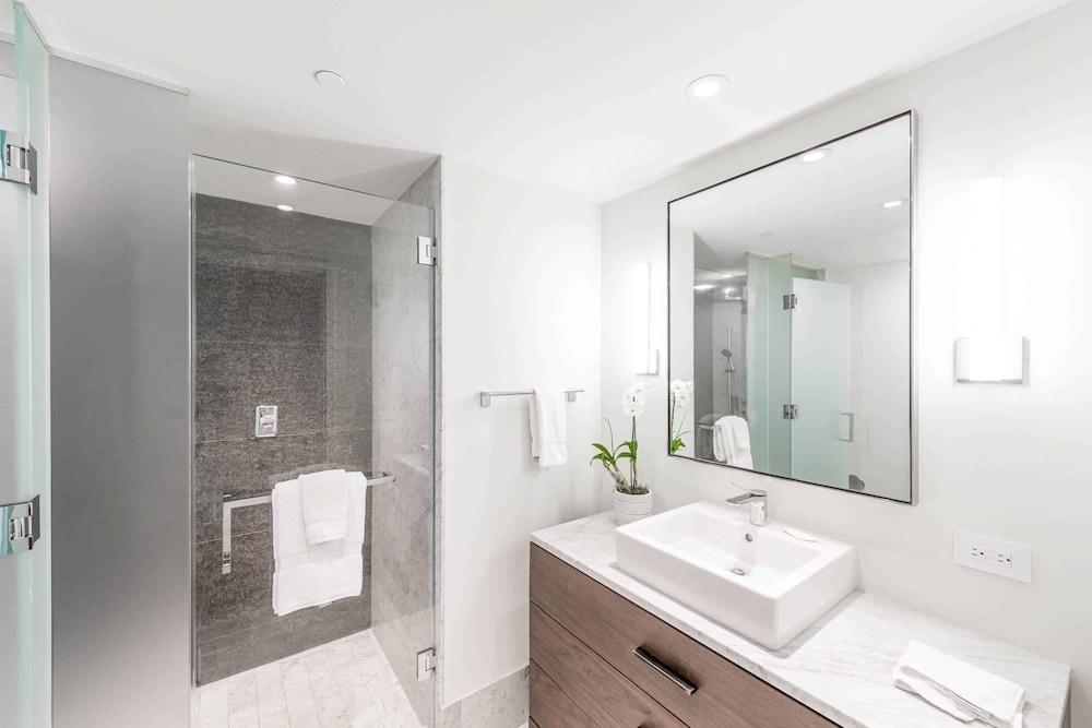 Mauna Kea Residences photo 45