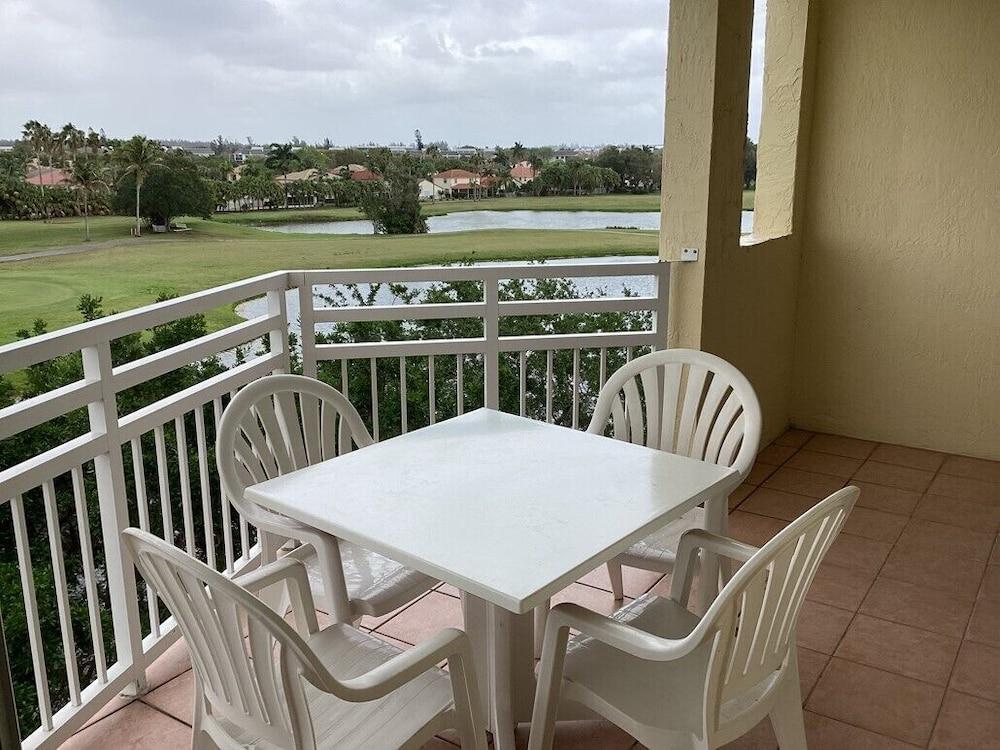 Vacation Village at Bonaventure, Fort Lauderdale photo 24