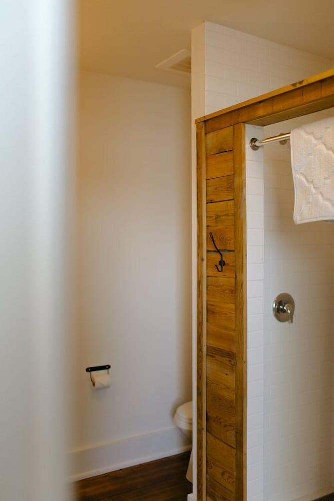 Culture Boutique Hotel photo 46