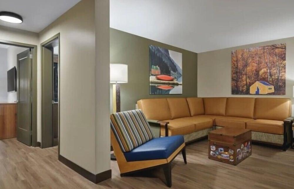 Great Wolf Lodge Naples photo 7