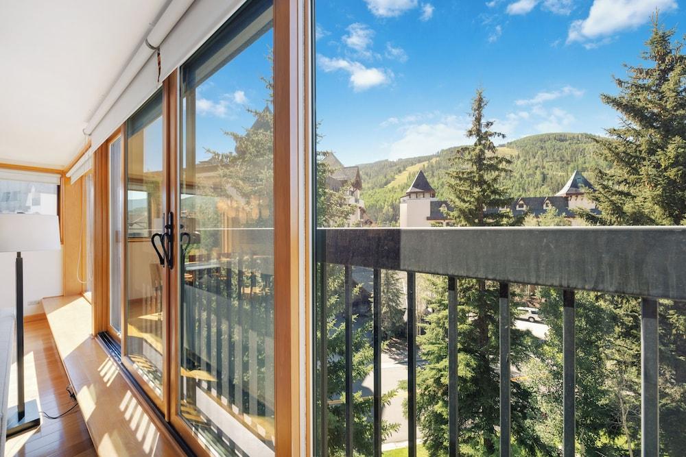 The Vail Spa Condominiums photo 90