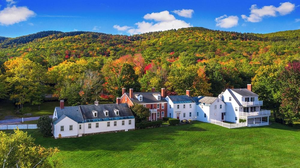 Blue Bear Inn photo 15
