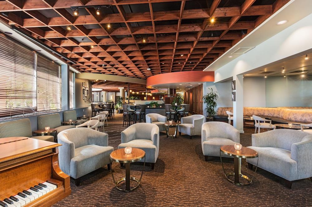 Handlery Hotel photo 23