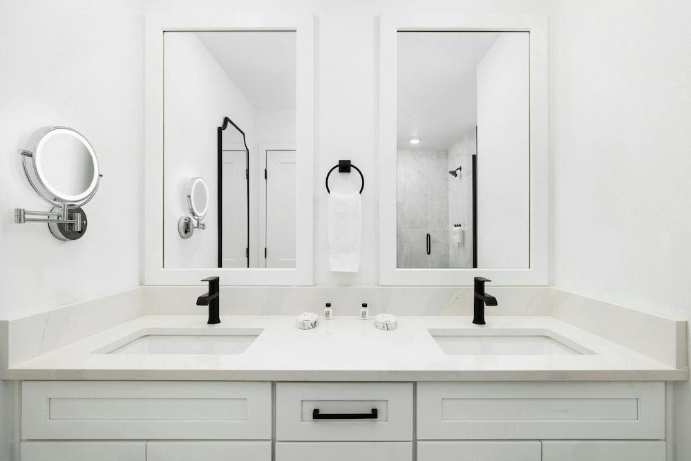 Villatel Orlando Resort, Apartments by Marriott Bonvoy photo 27