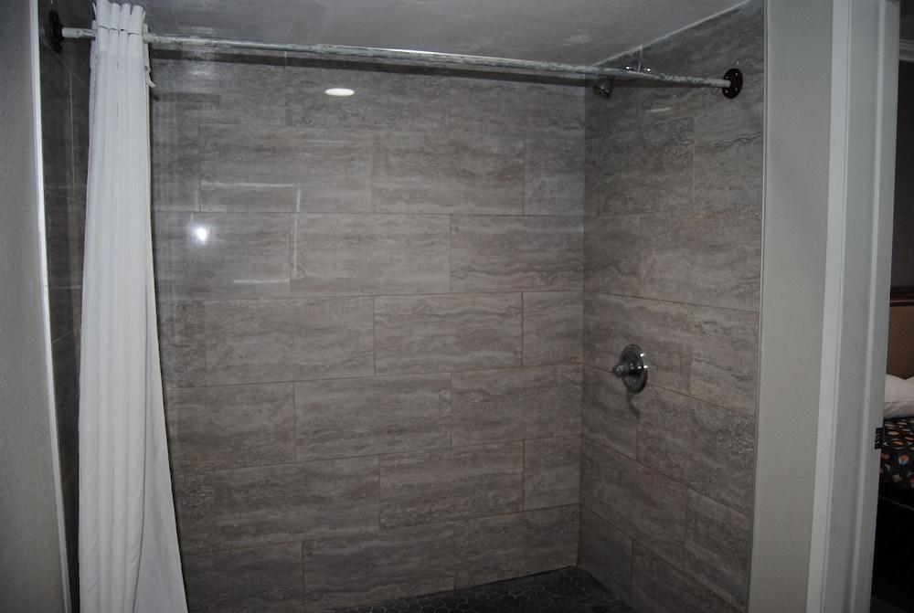 La Puente Inn photo 45