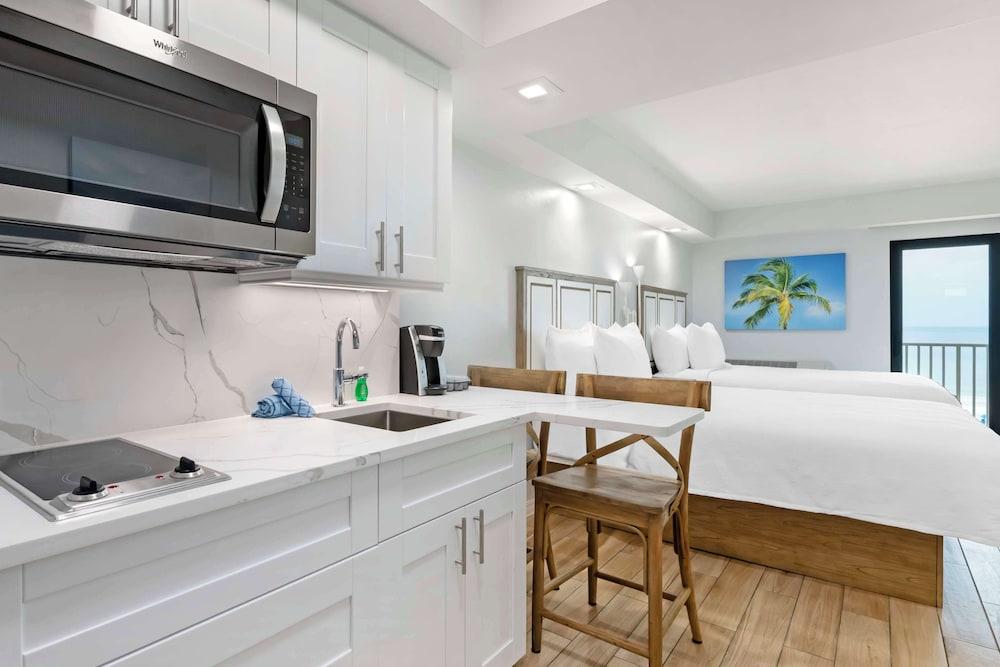 Best Western Plus Beach Resort photo 5