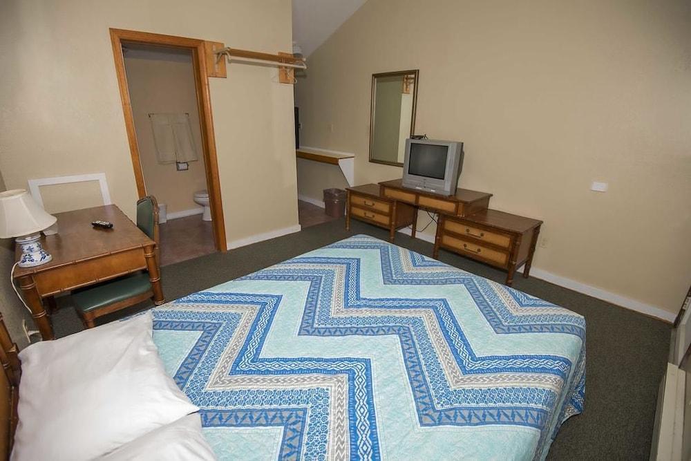 Avon Motel photo 35