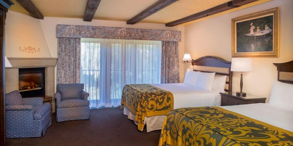 Mirbeau Inn and Spa photo 6