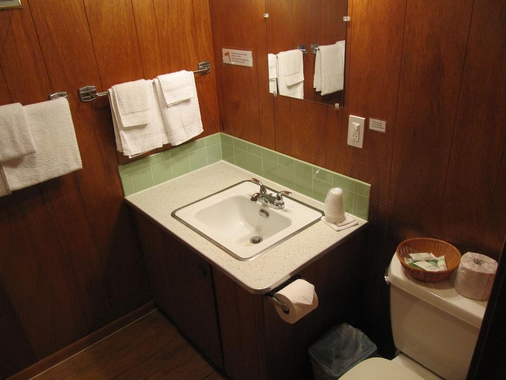 Rain Forest Resort Village photo 45