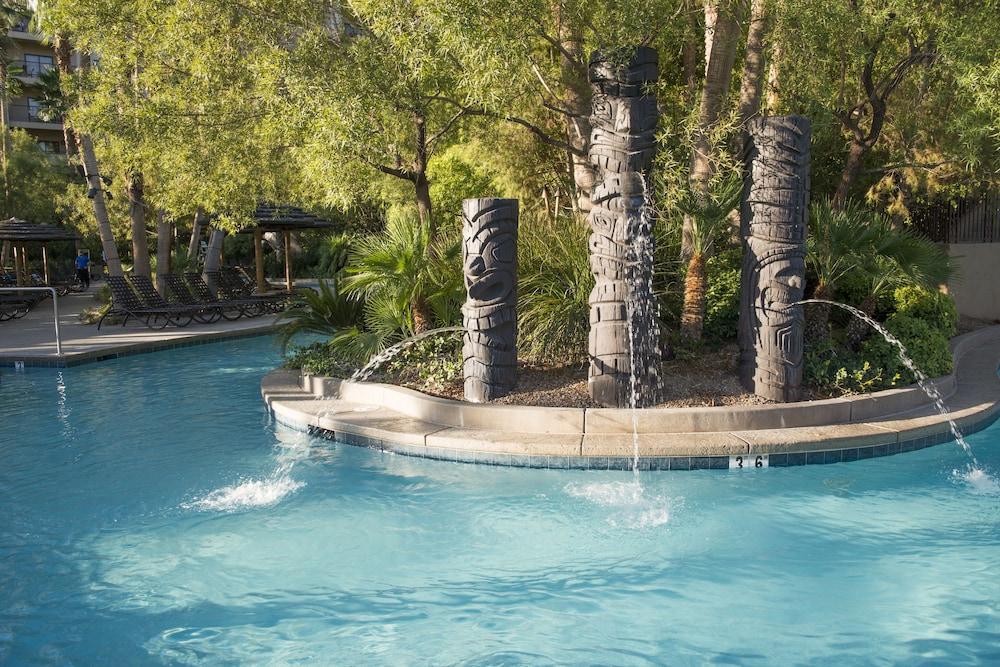 Tahiti Village Resort & Spa photo 24