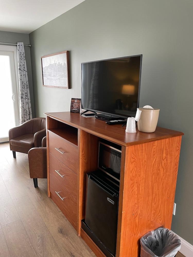 Machias River Inn photo 4