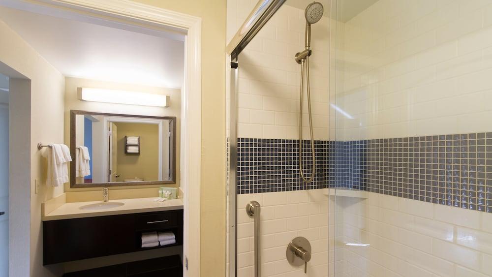 Staybridge Suites Buffalo-Amherst by IHG photo 25
