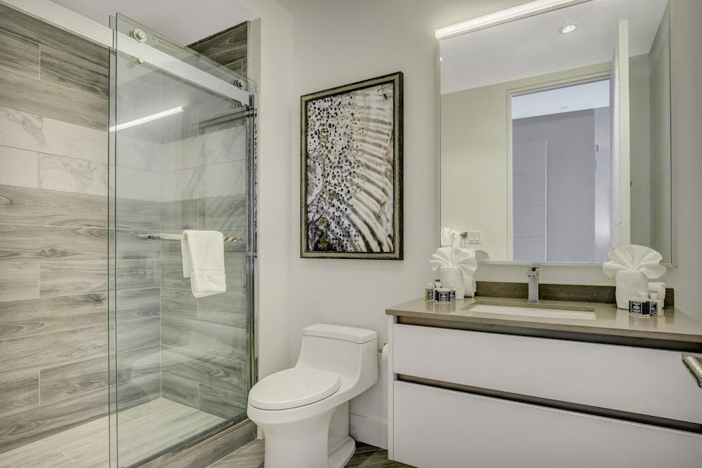 Daytona Grande Oceanfront Resort photo 73