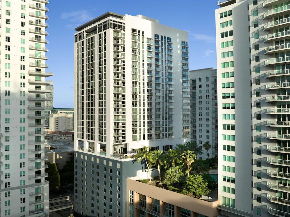 Yotel Miami photo 17