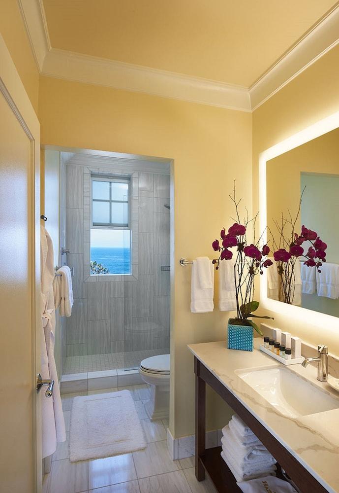 Grande Colonial Hotel photo 25