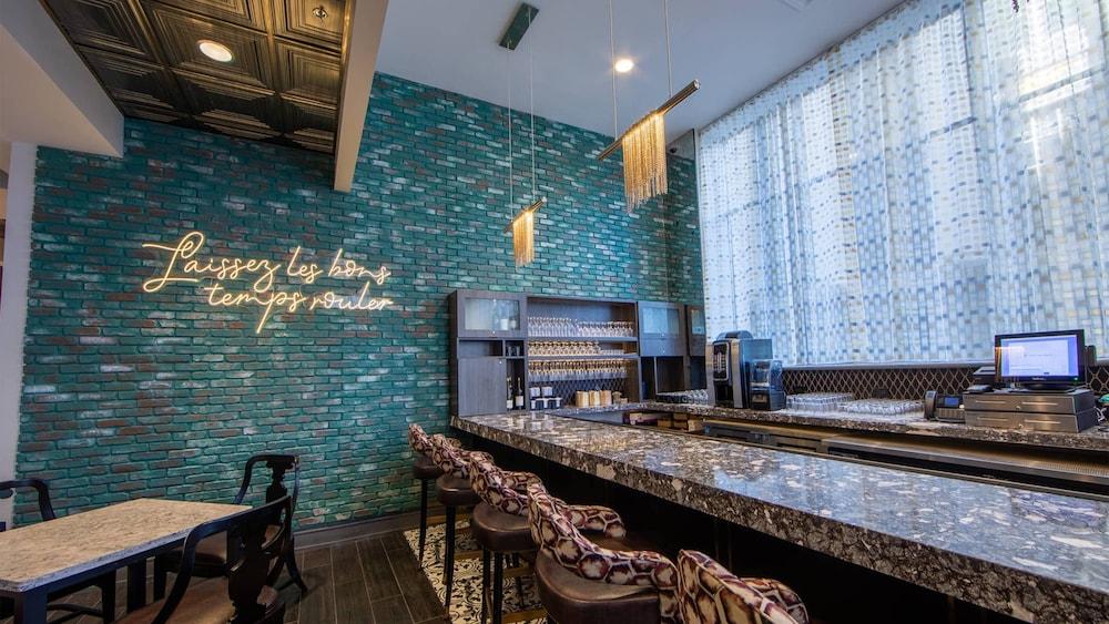 Holiday Inn Club Vacations New Orleans Resort by IHG photo 35