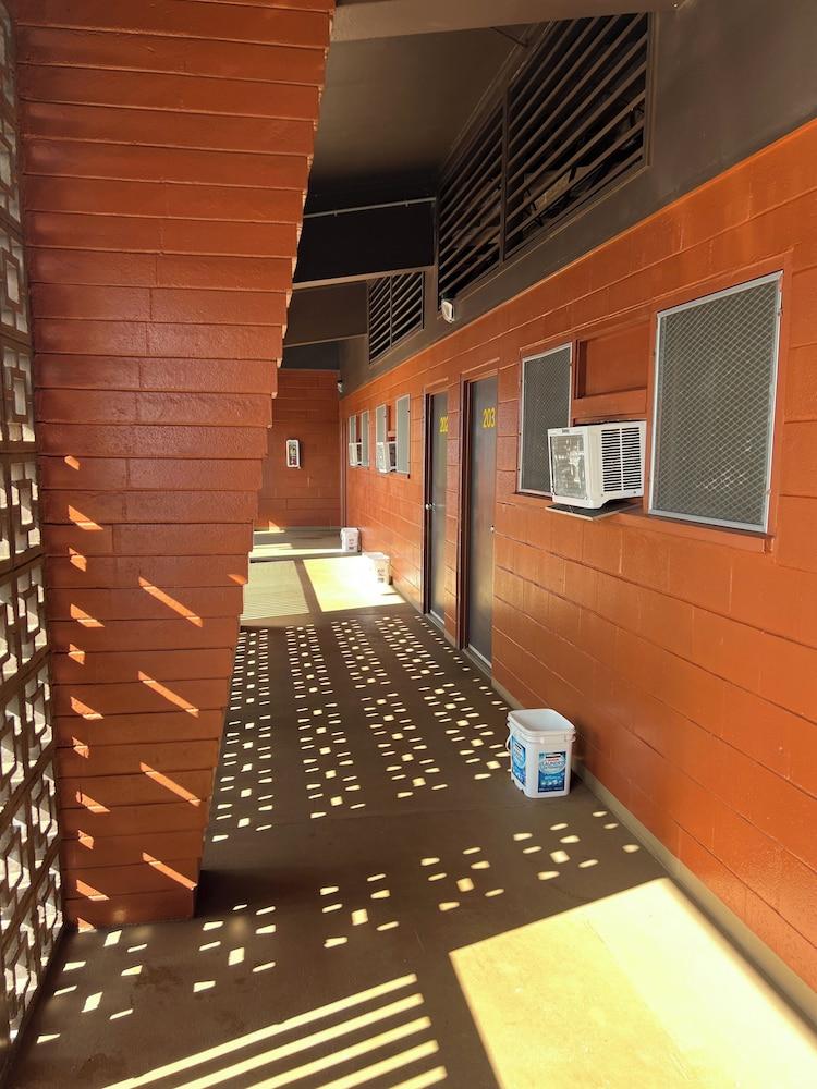 Tip Top Motel Cafe & Bakery photo 24