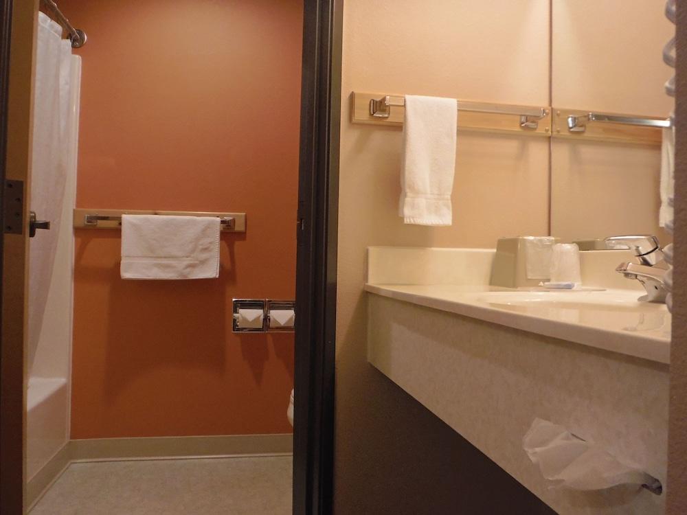 Choteau Stage Stop Inn photo 26