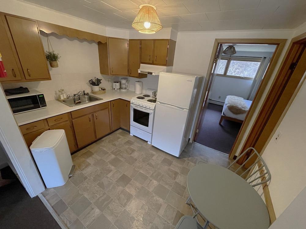 Berkshire Valley Inn photo 30