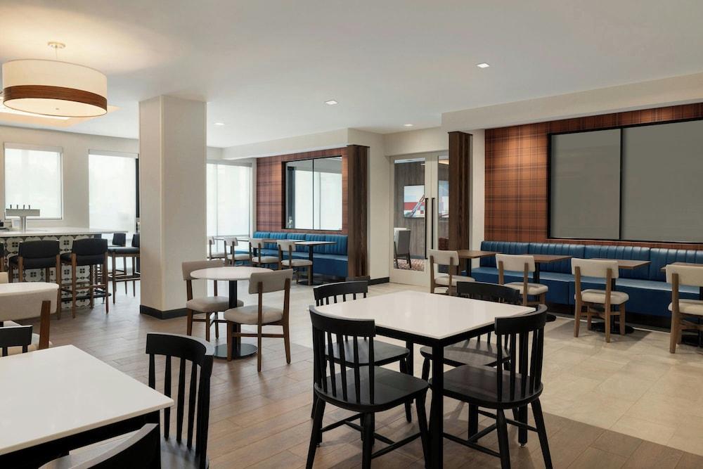 Fairfield By Marriott Inn & Suites Lancaster photo 32