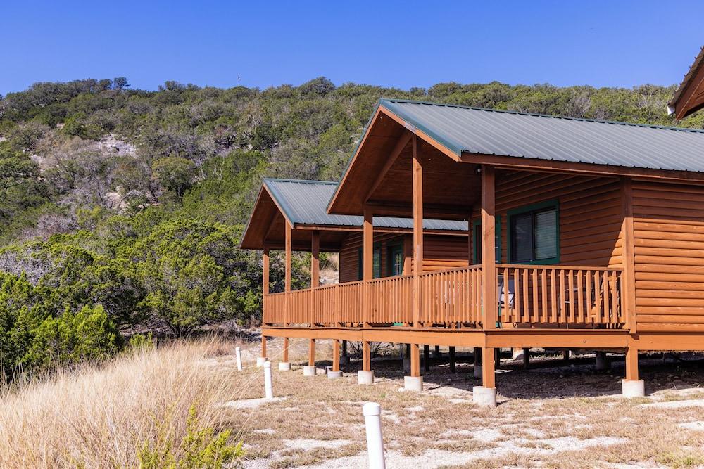 Texas Hill Country Resort photo 40