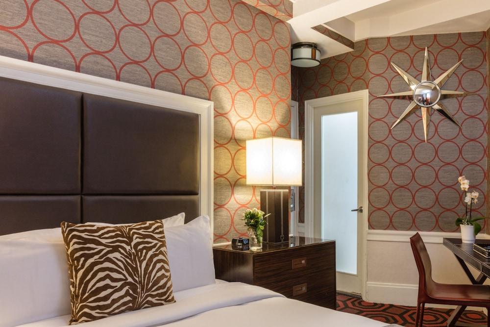 Empire Hotel photo 31