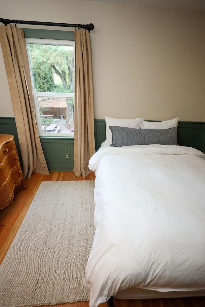 The Lyle Hotel photo 38