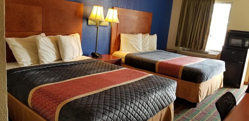 Executive Inn photo 8