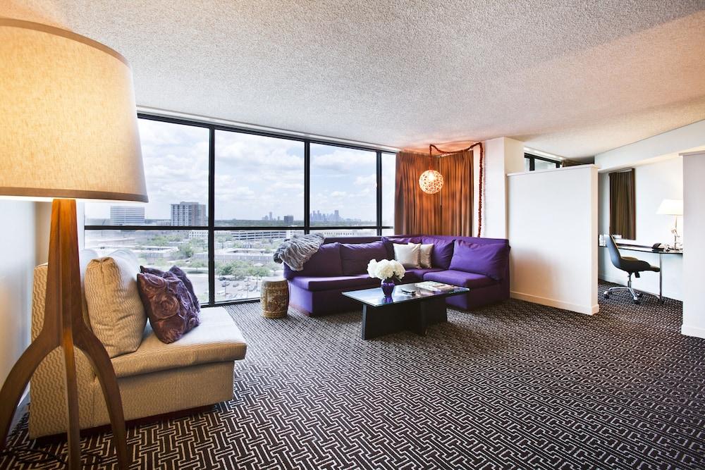 Hotel Derek photo 10