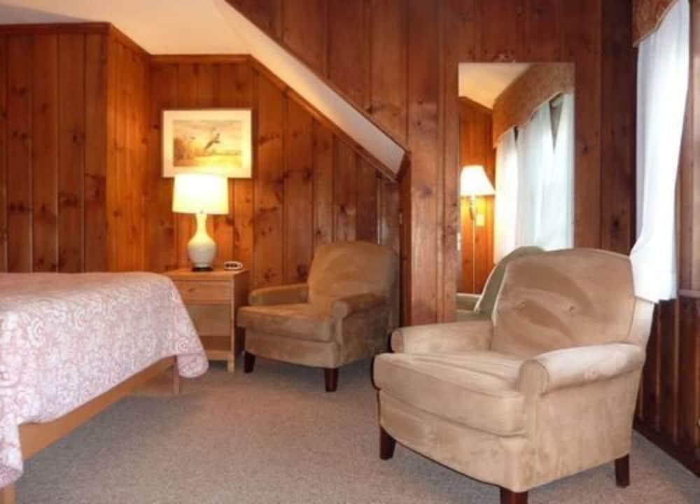 The Franconia Inn photo 22