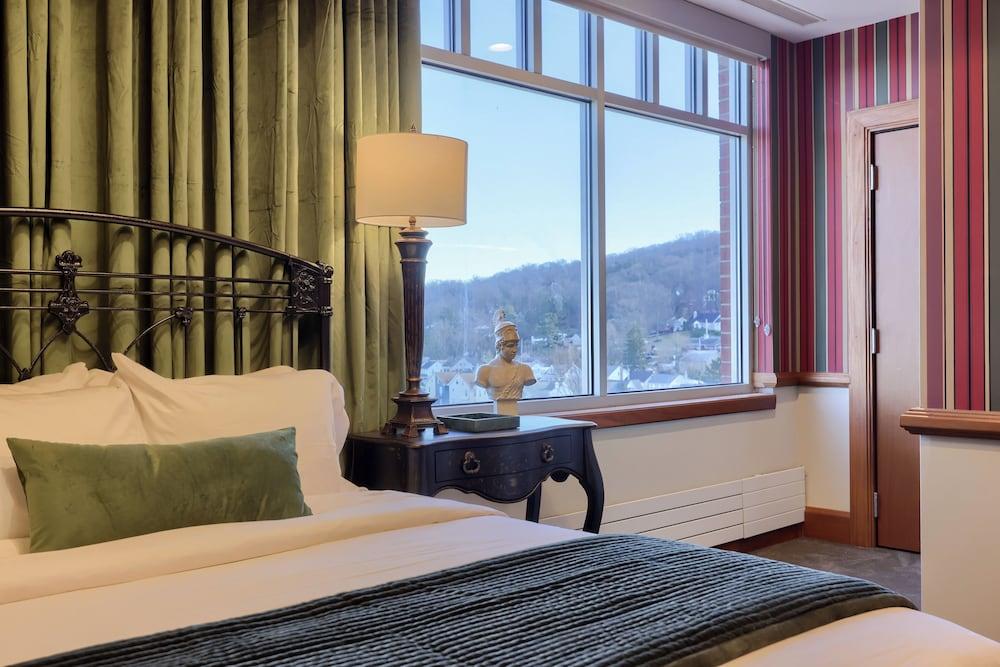 The Executive Suites and Venue photo 44