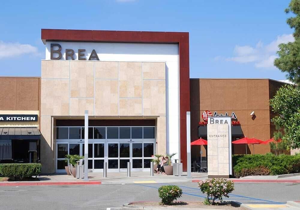 Regency Motel of Brea photo 9