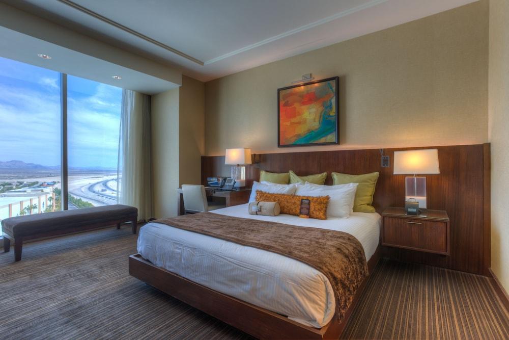 Aliante Casino & Hotel photo 46