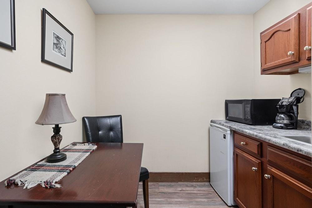 Artists Colony Inn photo 17