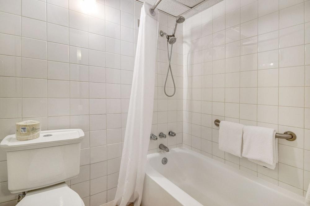 Key Largo Inn photo 20