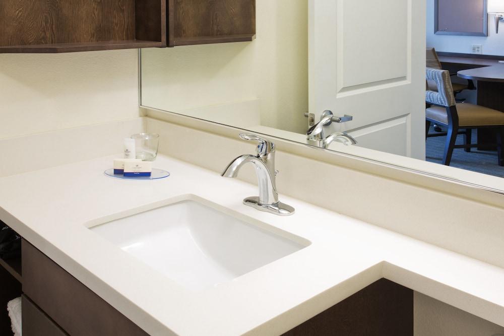 Candlewood Suites Corpus Christi-Naval Base Area by IHG photo 11