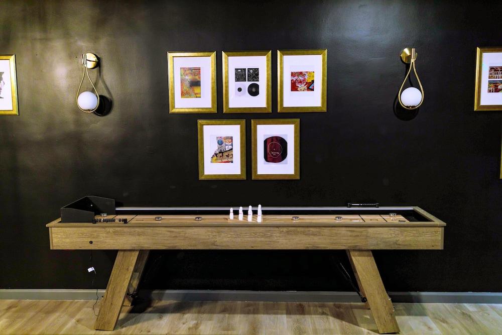Chic Collection by NOHOTEL on PTree RD photo 84