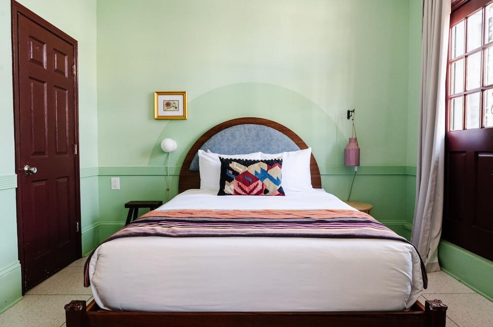 The Frenchmen New Orleans by Kasa Living photo 35