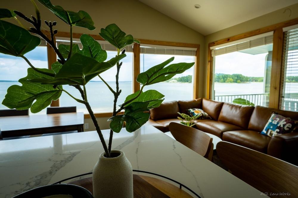 Rayburn Resorts photo 18