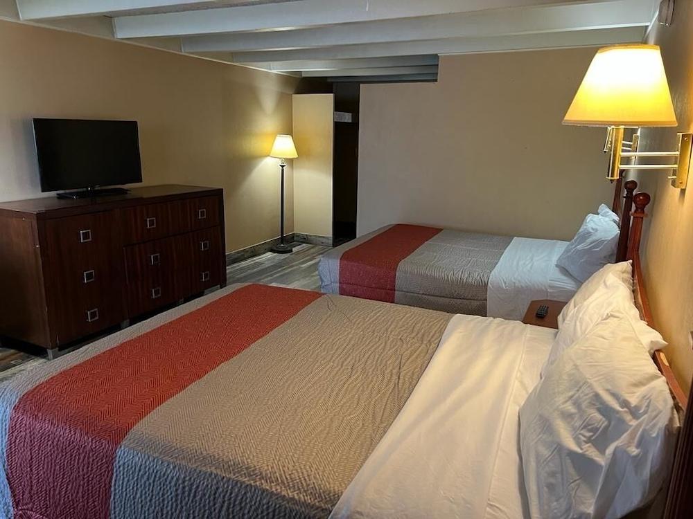 Hotel Weston RFD photo 8
