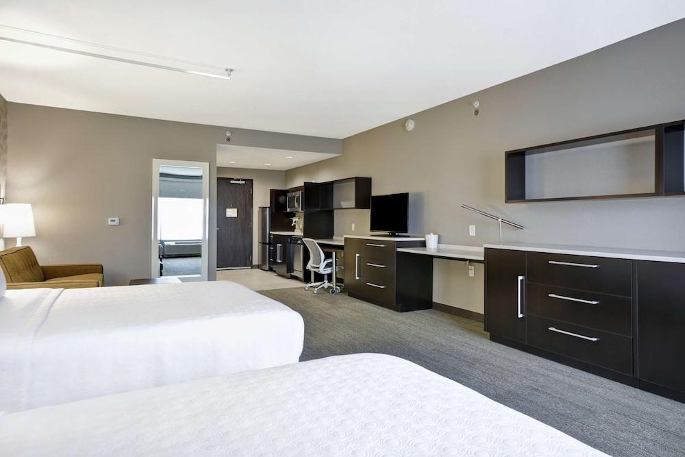 Home2 Suites by Hilton Stow photo 10