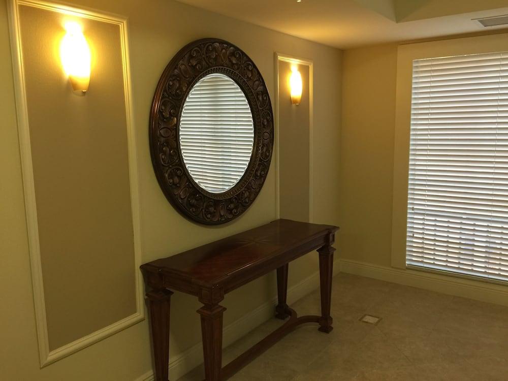 LYX Suites at Merrick Park in Coral Gables photo 60