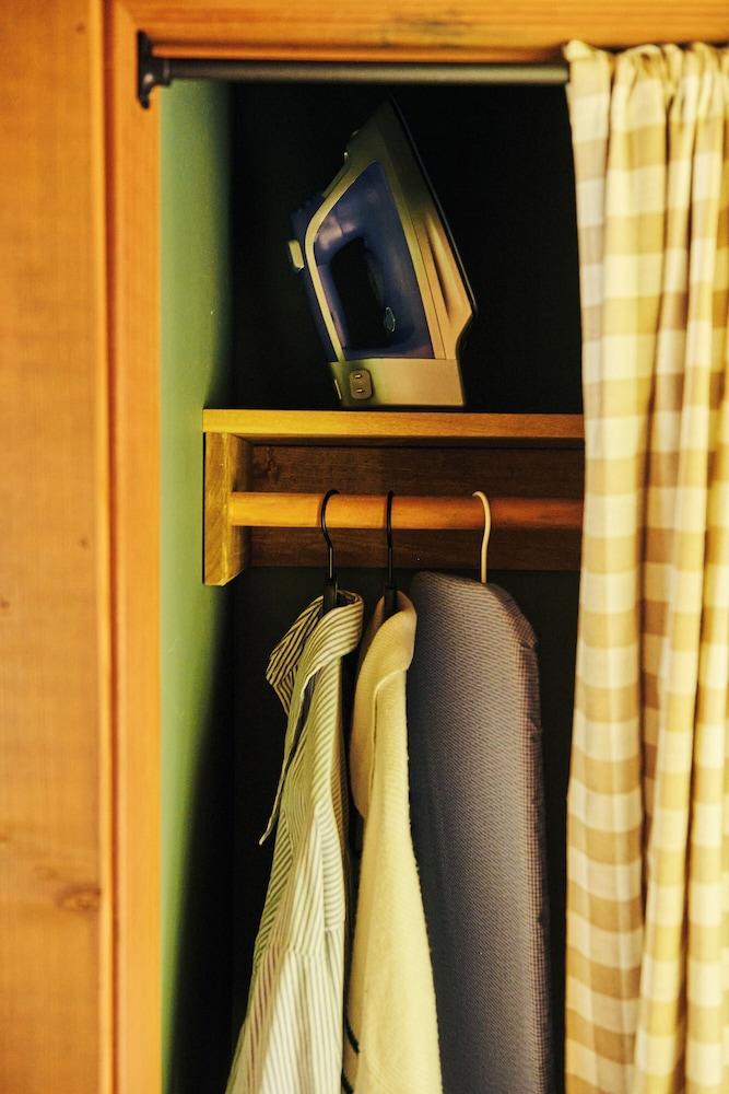 Madeira House photo 37