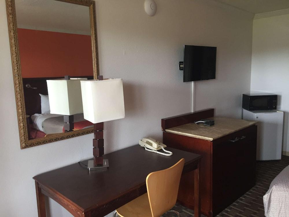 Motel 6 - Dayton, OH photo 15