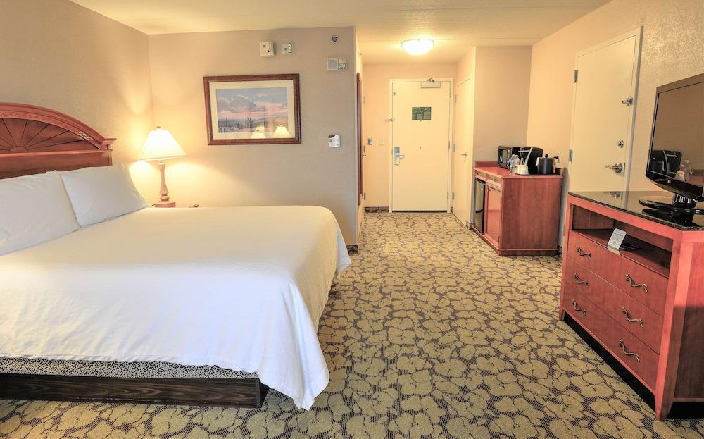 ACP Hotel Houston Westchase, MOD Collection by Sonesta photo 16