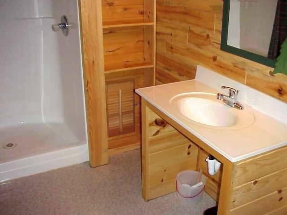 Crow Wing Crest Resort photo 94