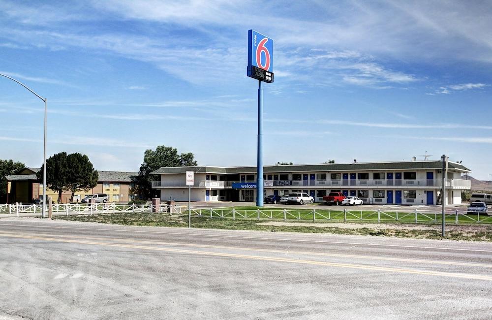 Park Inn by Radisson, Wells photo 32