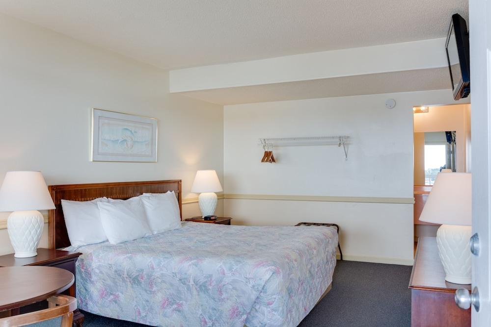 The Anchorage Inn and Marina photo 3